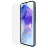 BELKIN SCREENFORCE TEMPERED GLA/DISPLAYSCHUTZ FR SAMSUNG A55 5G OVB044ZZ