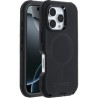 Otterbox OB Defender MagSafe Apple/iPhone 16 Pro Max Black - Propac