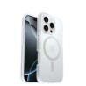 Otterbox OB React MagSafe Apple iPhone/16 Pro Max - Clear - Propack - V