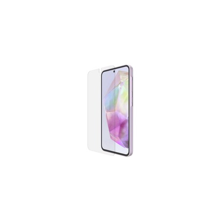 BELKIN SCREENFORCE TEMPERED GLA/DISPLAYSCHUTZ FR SAMSUNG A35 5G OVB043ZZ