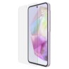 BELKIN SCREENFORCE TEMPERED GLA/DISPLAYSCHUTZ FR SAMSUNG A35 5G OVB043ZZ