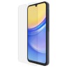 Belkin ScreenForce Tempered GLA/Displayschutz FR Samsung A15