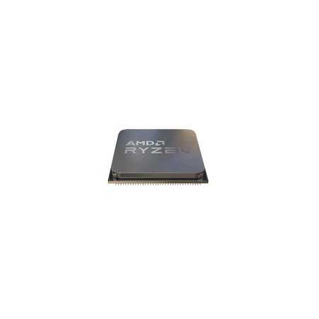 AMD Ryzen 7 5800XT 4.80GHZ 8 Core/Skt AM4 36MB 105W MPK