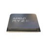AMD Ryzen 7 5800XT 4.80GHZ 8 Core/Skt AM4 36MB 105W MPK
