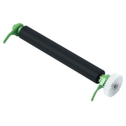 Brother PA-PR2-001 Platen Roller 203DPI/TD-4410D And TD-4420DN