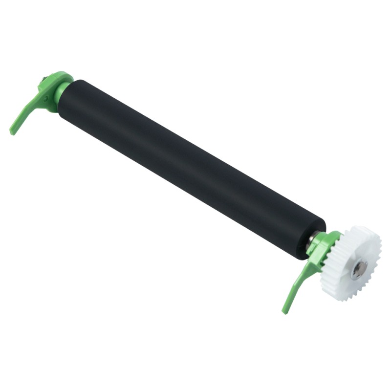 PA-PR2-001 PLATEN ROLLER 203DPI/TD-4410D AND TD-4420DN