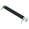 PA-PR2-001 PLATEN ROLLER 203DPI/TD-4410D AND TD-4420DN