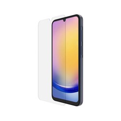 Belkin ScreenForce Tempered GLA/Displayschutz FR Samsung A25 5G