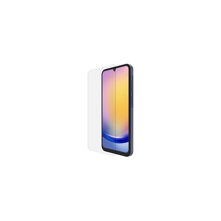 Belkin ScreenForce Tempered GLA/Displayschutz FR Samsung A25 5G