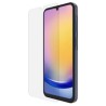 Belkin ScreenForce Tempered GLA/Displayschutz FR Samsung A25 5G