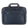 Mobilis Executive 4 Twice Briefcase/14-16IN - 40PERC Recycled