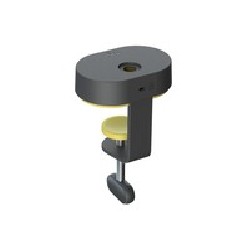 REACH ACCESSORY/GRAPHITE - WW-9010 952000192