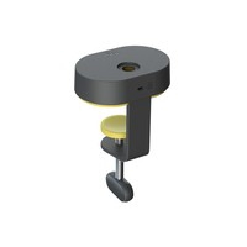 REACH ACCESSORY/GRAPHITE - WW-9010 952000192