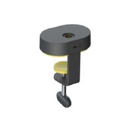 REACH ACCESSORY/GRAPHITE - WW-9010 952000192