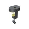 REACH ACCESSORY/GRAPHITE - WW-9010 952000192