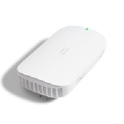 Cisco Business 151AX Mesh/Extender