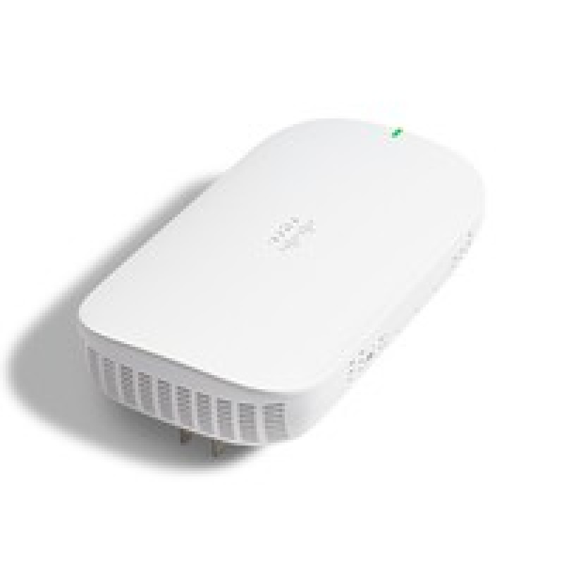 Cisco Business 151AX Mesh/Extender