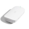 Cisco Business 151AX Mesh/Extender