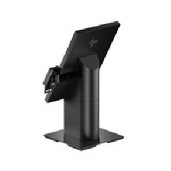 HP Engage Express Countertop 3/