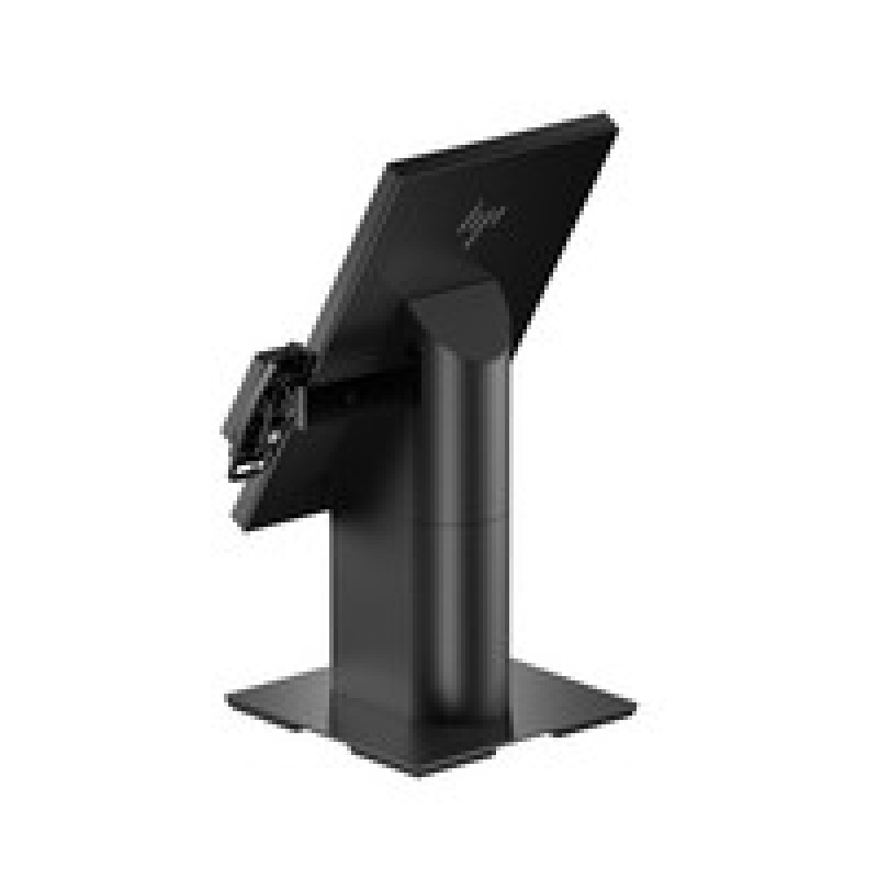 HP Engage Express Countertop 3/
