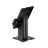 HP Engage Express Countertop 3/
