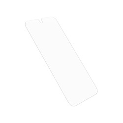 Otterbox Premium Glass Google/Pixel 9 Pro XL - Clear