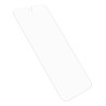Otterbox Premium Glass Google/Pixel 9 Pro XL - Clear