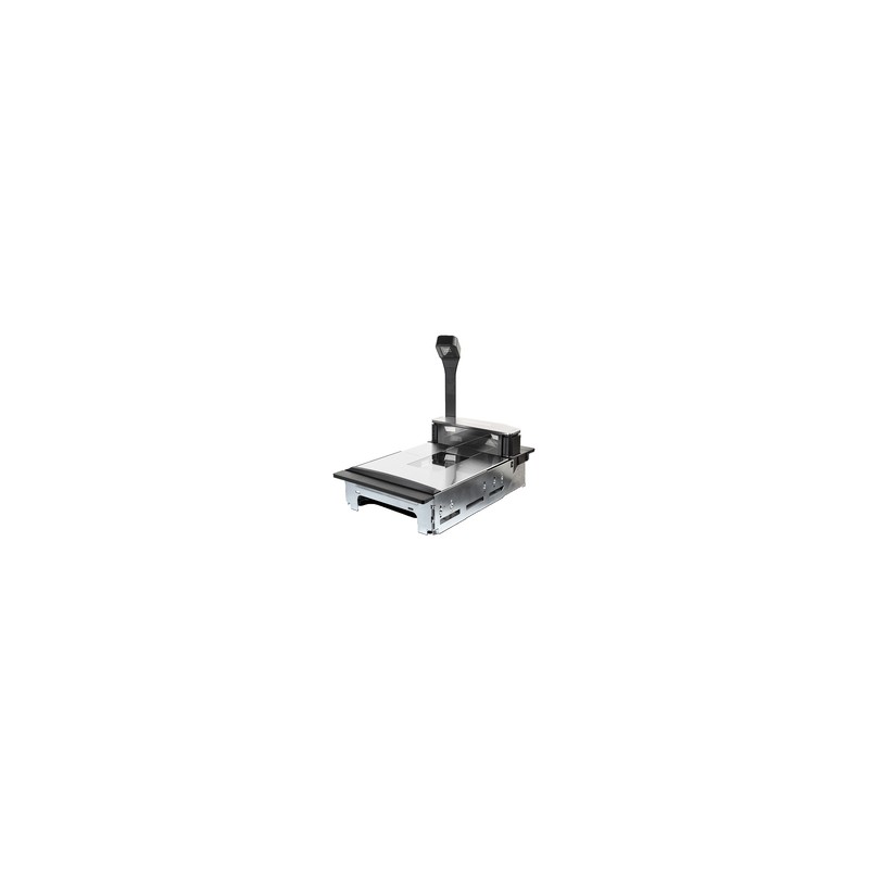 Datalogic MGL 9900I EU Single Interval/Metric Config Disp UK PSU RS-232