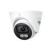 TP-Link VIGI 4MP Turret Network Camera/Colorpro 2.8MM Fixed Lens