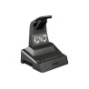 ZX10 - Office Dock w/ 65W AC Adapter (UK)