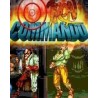 Iron Commando Koutetsu no Senshi – hra pro PC (elektronická licence)