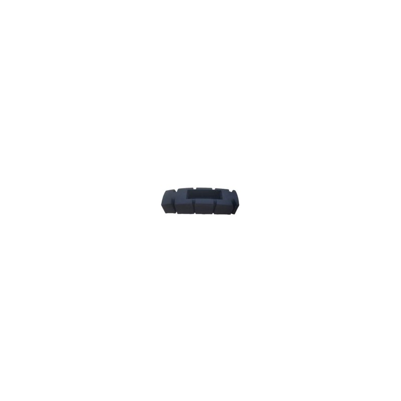 PS30 EAS tag rubber boot (100 pack)