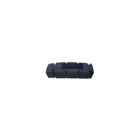 PS30 EAS tag rubber boot (100 pack)
