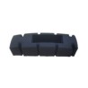 PS30 EAS tag rubber boot (100 pack)