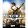 ESD Sniper Elite 3