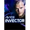 ESD AVICII Invector