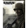 Insurgency – hra pro PC (elektronická licence)