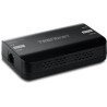 TRENDnet 10G PoE++ Injector/10G PoE++ Injector