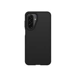 OtterBox React Galaxy A17/A17/5G/A16/A16 5G - Black - Propack
