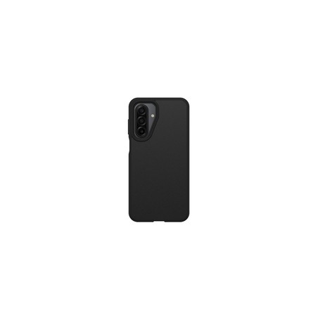 OtterBox React Galaxy A17/A17/5G/A16/A16 5G - Black - Propack