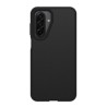 OtterBox React Galaxy A17/A17/5G/A16/A16 5G - Black - Propack