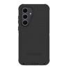 OtterBox Defender Pro Samsung/Galaxy S25 FE - Black - Propack