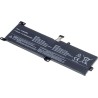 Baterie T6 Power Lenovo IdeaPad 320-15IKB, 320-17IKB, 330-15IKB, 4645mAh, 35Wh, 2cell, Li-pol
