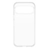 Otterbox React Google Pixel 9//Pixel 9 Pro - Clear - Propack