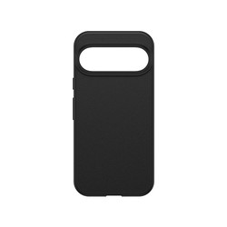 Otterbox React Google Pixel 9//Pixel 9 Pro - Black - Propack