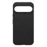 Otterbox React Google/Pixel 9 Pro XL - Black-Propack