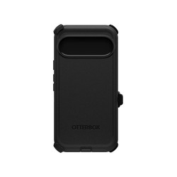 Otterbox Defender Google/Pixel 9 Pro XL -Black-Propack