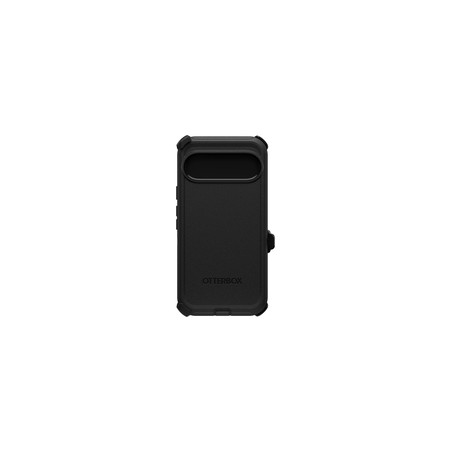 Otterbox Defender Google/Pixel 9 Pro XL -Black-Propack