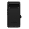 Otterbox Defender Google/Pixel 9 Pro XL -Black-Propack