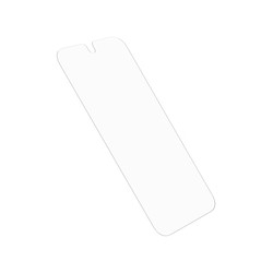 Otterbox OB Polyarmor Prem Eco Google/Pixel 9 Pro Fold - Clear